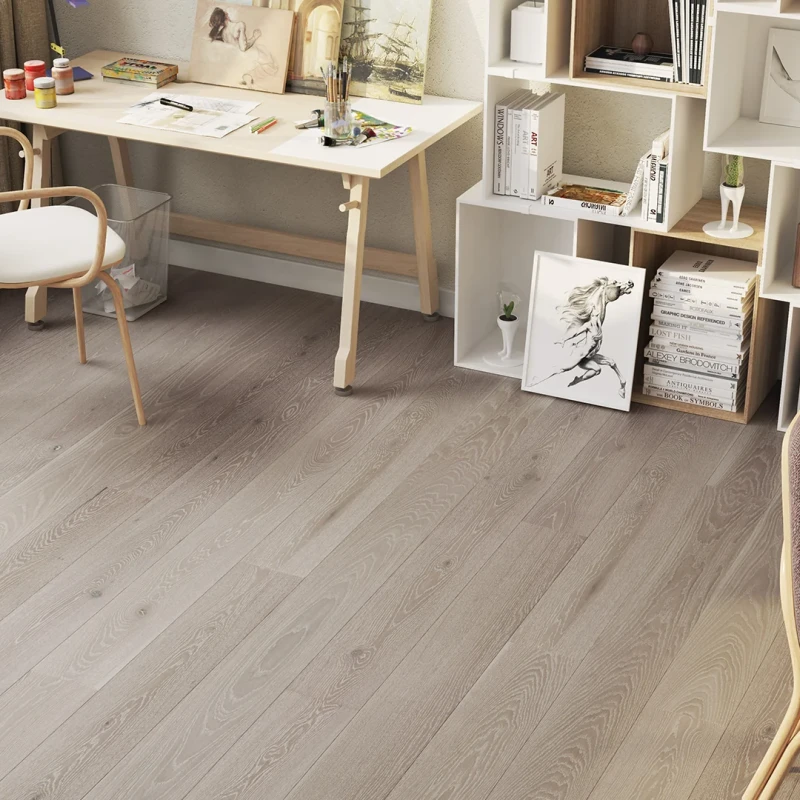 STEJAR CARDAMOMO GRANDE photo1